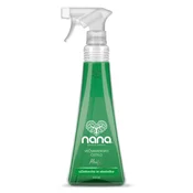 VEČNAMENSKO ČISTILO NANA MENTOL EKO, 515 ml