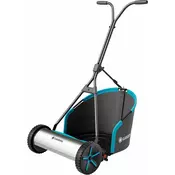 Gardena Plus 400 ročna kosilnica (11765-20) - Gardena