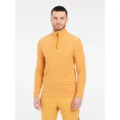 Mens sweatshirt Protest PERFECTO