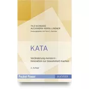 KATA