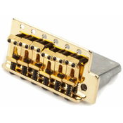 Fender Vintage Style Standard Series Stratocaster Bridge