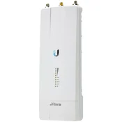 UBIQUITI AirFiber 5XHD-EU