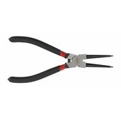 shumee KLEŠČE AWTOOLS SEG.180mm WP