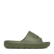 Natikači G-Star Raw CEO-M835338 Khaki
