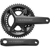 GONILKA GIANT Power PRO Meter ULTEGRA R8100 50x34 172.5mm