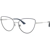 Jimmy Choo Naocare JC 2008 3021