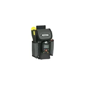 Stanley 9 torbica za orodje iz najlona 600D