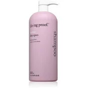 Living Proof Restore obnovitveni šampon za suhe in poškodovane lase 1000 ml