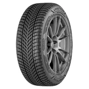 GOODYEAR zimska pnevmatika 265/40R20 104W UG PERFORMANCE 3 FP