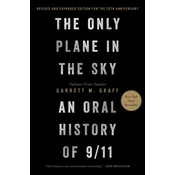 The Only Plane in the Sky (25th Anniversary Edition)