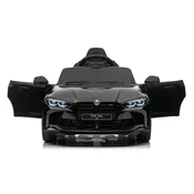 BMW M4 Crni