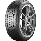 Uniroyal WinterExpert ( 245/45 R20 103V XL EVc, sa rebrom felne )