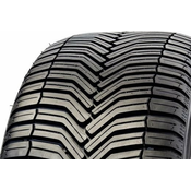 MICHELIN celoletna pnevmatika 215/60 R17 100V XL TL CROSSCLIMATE+ MI