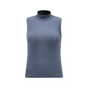 GAP Top dimno modra