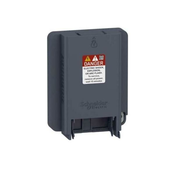 SCHNEIDER APC Schneider Electric Adapter VW3A3600, (20892169)
