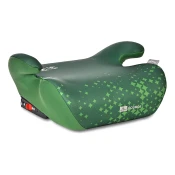 Lorelli Cosmos buster sedište 125-150 cm
