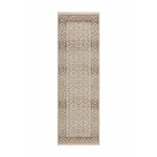 Kayoom TEKAČ Charin 80/150 cm tkano bež