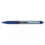 Roler pilot bxrt-v5 PILOT - MODER