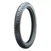 275/80R17 47P Heidenau K56 Letne gume