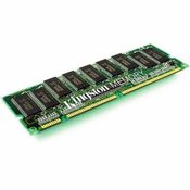 Memorija RAM DDR2 2GB KINGSTON PC2-5300 (667MHz) 240-pin za Dell Workstation