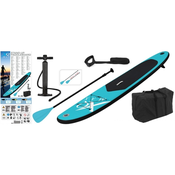 KOOPMAN sup Xqmax moder, 285 cm, 261987