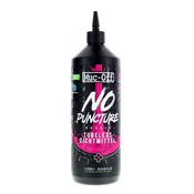 Muc Off No Puncture Hassle 1l Tesnilno mleko
