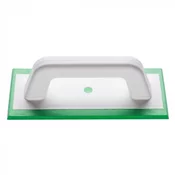 Perdaska Gumena Zelena 25x12cm 840182512