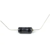 Partsland OC-223