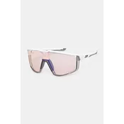 Julbo sončna očala FURY - REACTIV 1-3