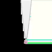 NAKIT 2JEWELS VERIŽICA 251871
