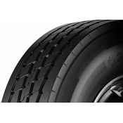 13R22.5 CONTI CROSSTRAC HS3 3P