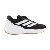Superge adidas Runfalcon 6 Junior Shoes KI1785 Črna