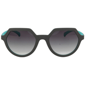 NEW Sončna očala ženska Adidas AOR018-070-036 (o 53 mm)