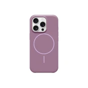 Beats iPhone 16 Pro Case with MagSafe - SunsetEPurple