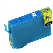 Epson - tinta za Epson 29 XL C (C13T29924010) (plava), zamjenska