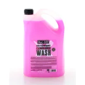 Muc Off High Performance Waterless Wash 5L Čistilo za kolo