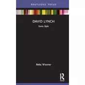 David Lynch