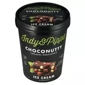 INDY&PIPPA Sladoled Chocojoy, (3831110700255)