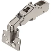 71T6650 SPONA CLIP-TOP 170