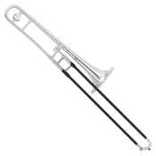 Tenor pozavna YSL-254CFS Yamaha