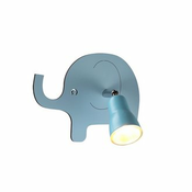 FORMA zidna lampa DF1602-1Z