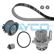 DAYCO DY KTBWP2964 KOMPLET ZOBATEGA JERMENA