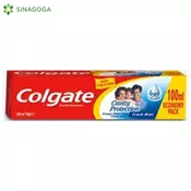 Z.P. COLGATE CAVITY PROT 100ML (12) AWT