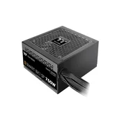 Thermaltake napa?anje 750W BronzeSmart BX1 SE