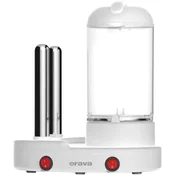 ORAVA HM-04 HOTDOG MAKER