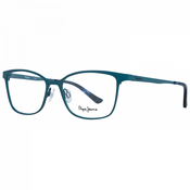 Pepe Jeans Naocare PJ 1249 C4