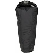 Fjällräven S/F Seatbag Drybag Black 10 L