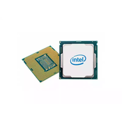 INTEL Procesor 1700 Intel i7-12700 32.1GHz-tray