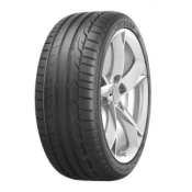 Dunlop Sport Maxx RT ( 225/40 R18 92Y XL AO1 )