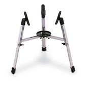 stojalo za conga boben Futurelite II Latin Percussion